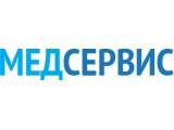 Медсервис работа. Ооо медсервис. Медсервис. Медсервис алатырь. Медсервис лысьва.