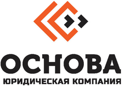 Ооо смоленское. ООО Марк Смоленск. HEADHUNTER Смоленск. ООО «РЕГИОНМЕТАЛЛКОМПЛЕКТ. Вакансии юриста в Смоленске.