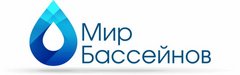 Ооо мир. ООО мир красоты.