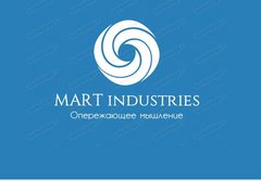 Предприятие март. Компания Индастри вакансии.