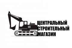 Ооо центр н. ООО ЦАРМ Обнинск логотип компании.