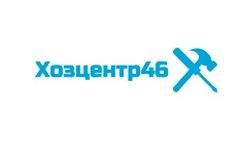 Сайт Магазина Хозцентр В Новокузнецке
