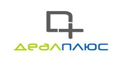 Деал Бай Купить В Минске