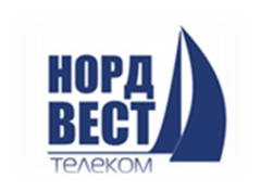 Проект норд вест