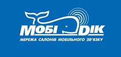 Мкк моби